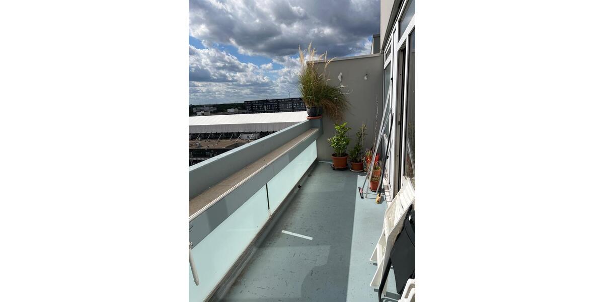 Etagenwohnung Marl Alt-Marl - 3 Zimmer, 70 m&sup2;, 525.000&euro; | Angebot:27295645