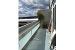 Etagenwohnung Marl Alt-Marl - 3 Zimmer, 70 m&sup2;, 525.000&euro; | Angebot:27295645