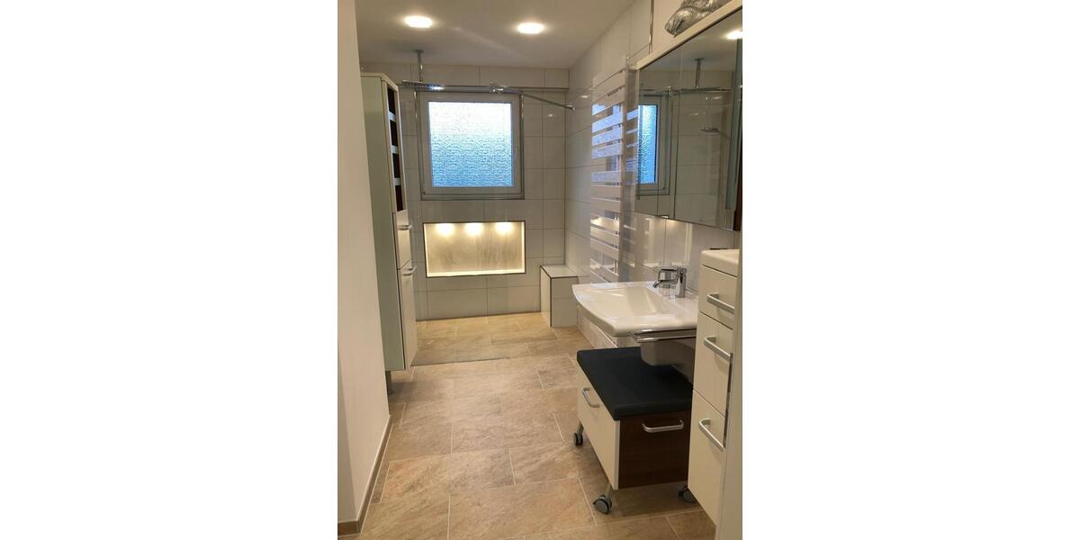 Mehrfamilienhaus, Wohnhaus Witten Heven - 1.090.000&euro; | Angebot:26795313