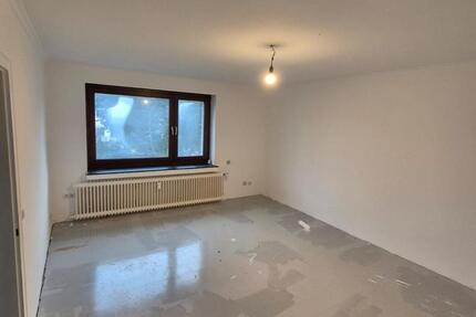 Wohnung Mülheim an der Ruhr Rechtsruhr-Nord - 3 Zimmer, 72 m&sup2;, 612&euro; | Angebot:25542410