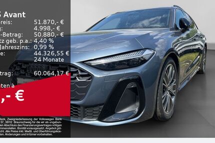 Audi A5 27.438 km 43.870 &euro; Dorsten 46284