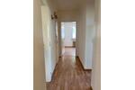 Etagenwohnung Dortmund Innenstadt Nord - 2.5 Zimmer, 61 m&sup2;, 600&euro; | Angebot:27597695