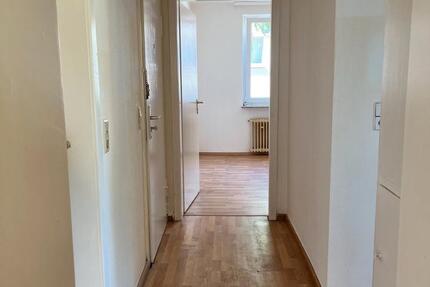 Wohnung Dortmund Innenstadt Nord - 2.5 Zimmer, 61 m&sup2;, 600&euro; | Angebot:27597695