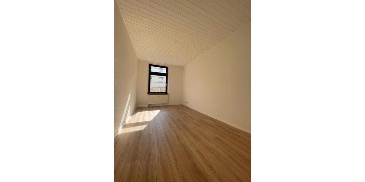 Etagenwohnung Dortmund Innenstadt Nord - 2.5 Zimmer, 55 m&sup2;, 495&euro; | Angebot:26423174