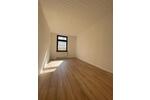 Etagenwohnung Dortmund Innenstadt Nord - 2.5 Zimmer, 55 m&sup2;, 495&euro; | Angebot:26423174