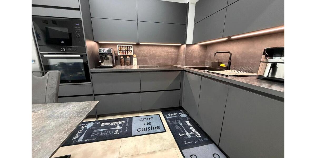 Etagenwohnung Wuppertal Gemarkung Barmen - 4 Zimmer, 96 m&sup2;, 249.000&euro; | Angebot:27407895