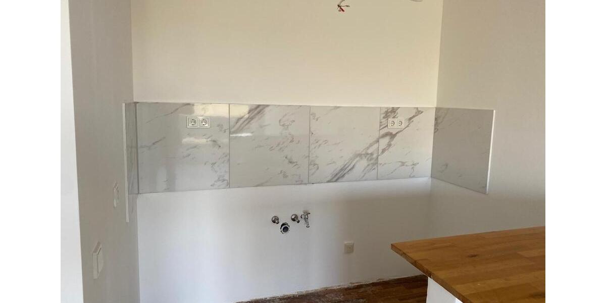 Etagenwohnung Dortmund Mengede - 1 Zimmer, 38 m&sup2;, 630&euro; | Angebot:27567513