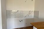 Etagenwohnung Dortmund Mengede - 1 Zimmer, 38 m&sup2;, 630&euro; | Angebot:27567513
