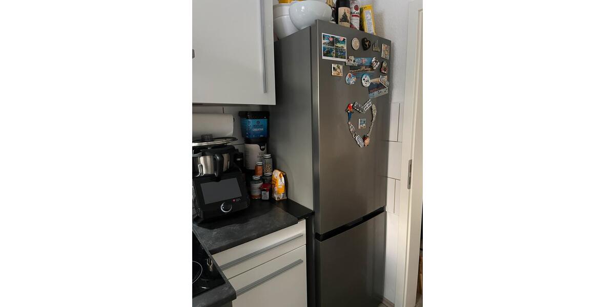 2,5 Zimmer Wohnung 2.5 zimmer