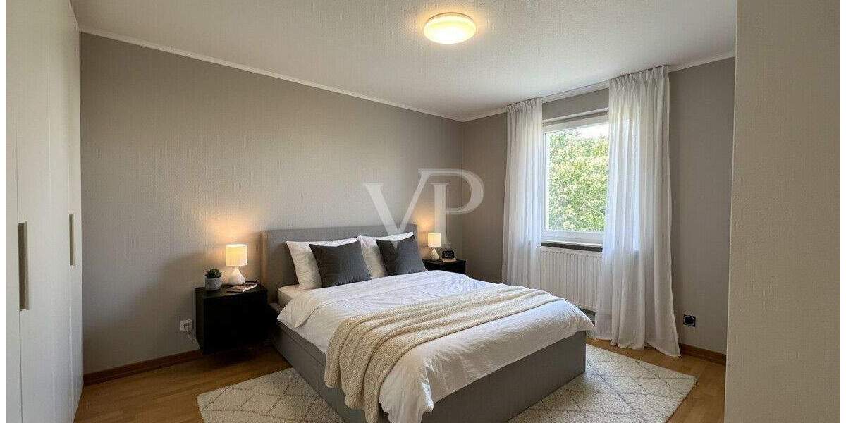 Mehrfamilienhaus, Wohnhaus Velbert Birth - 6 Zimmer, 160 m&sup2;, 362.000&euro; | Angebot:24791678