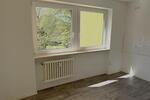 Etagenwohnung Hagen Hagen-Nord - 3 Zimmer, 72 m&sup2;, 400&euro; | Angebot:26565257