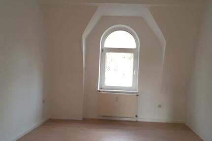 Wunderschön Altbauwohnung in Witten (WG geeignet und Uni-nah) 3 zimmer