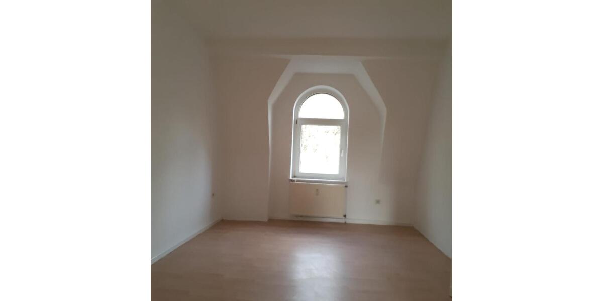 Wunderschön Altbauwohnung in Witten (WG geeignet und Uni-nah) 3 zimmer