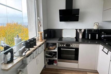 Nachmieter Wuppertal 70 Meter 2 zimmer