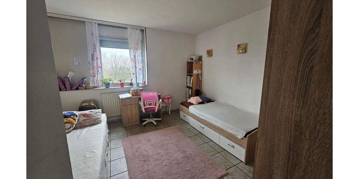 Etagenwohnung Dortmund Nette - 2 Zimmer, 160.000&euro; | Angebot:24810575