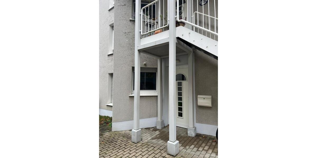 Erdgeschoßwohnung Schwerte - 4 Zimmer, 108 m&sup2;, 329.000&euro; | Angebot:25146588