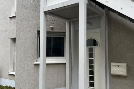 Wohnung Schwerte - 4 Zimmer, 108 m&sup2;, 329.000&euro; | Angebot:25146588