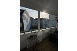 Etagenwohnung Dortmund Innenstadt West - 4 Zimmer, 16 m&sup2;, 475&euro; | Angebot:26033003