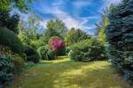 Einfamilienhaus Wuppertal Ronsdorf - 7 Zimmer, 263 m&sup2;, 670.000&euro; | Angebot:26656752