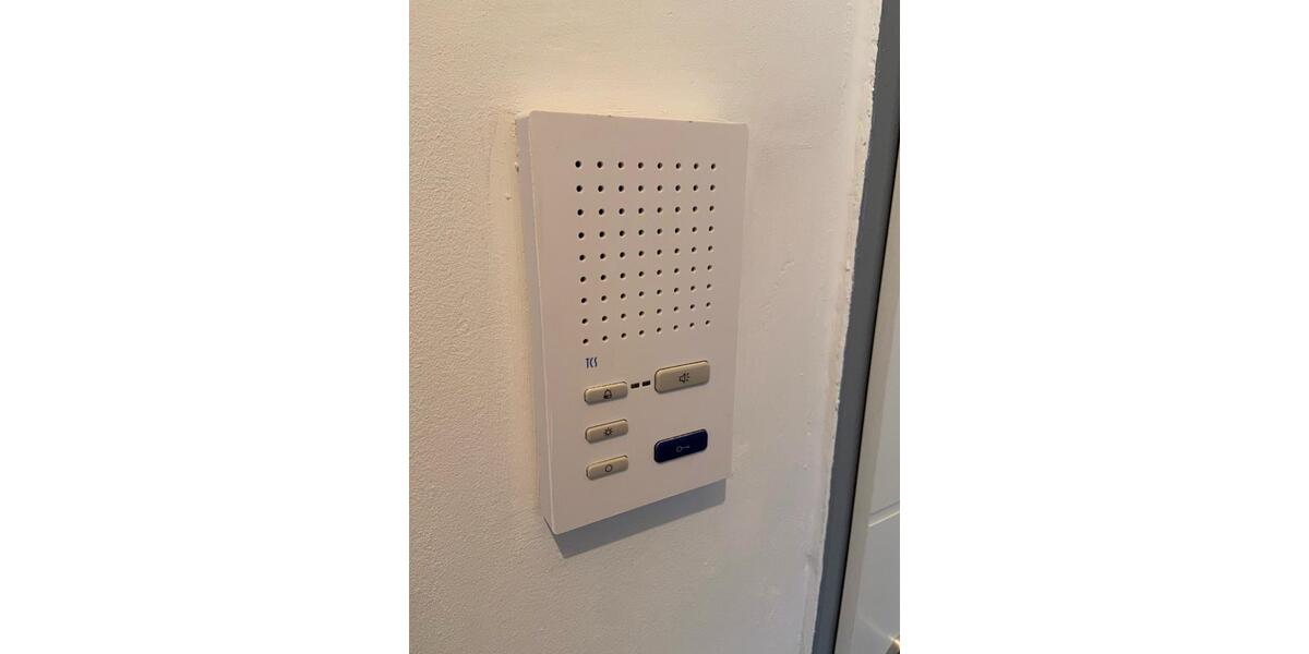 Erdgeschoßwohnung Dortmund Hombruch - 2.5 Zimmer, 64 m&sup2;, 750&euro; | Angebot:26356793