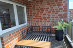 Exklusive Wohnung für Singles oder Paare - Etagenwohnung Lünen Brambauer | Angebot:27566809