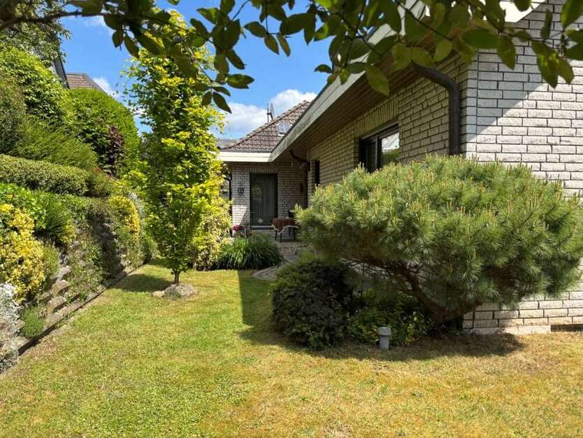 Haus zum Kaufen in Velbert 689.500 € 260 m²