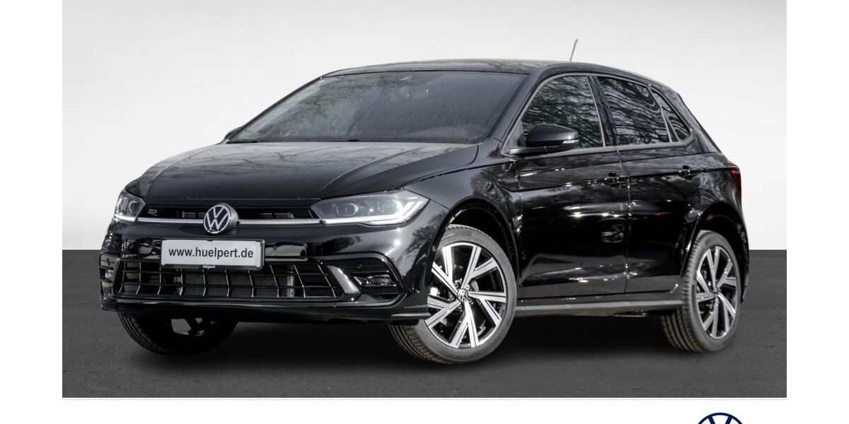 VW Polo 9.305 km 26.888 &euro; Dortmund 44141