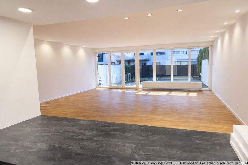 Reihenendhaus Dortmund Wellinghofen - 5 Zimmer, 150 m&sup2;, 379.000&euro; | Angebot:25266697