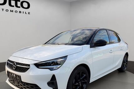 Opel Corsa 40.695 km 13.490 &euro; Wuppertal 42289