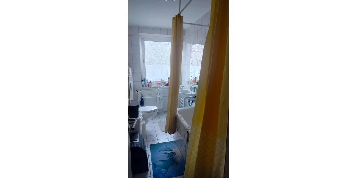 Etagenwohnung Herne Wanne-Bickern - 3 Zimmer, 67 m&sup2;, 600&euro; | Angebot:26456125
