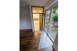 Etagenwohnung Wuppertal Dönberg - 2 Zimmer, 50 m&sup2;, 139.000&euro; | Angebot:26338815
