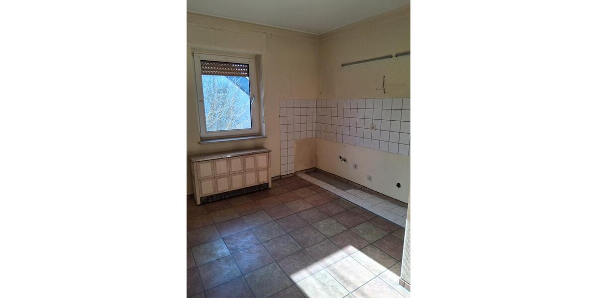 Etagenwohnung Bochum Bochum-Nord - 2 Zimmer, 60 m&sup2;, 600&euro; | Angebot:26414684