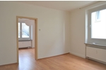 Großzügige AltbauWohnung mit Flair in der Wülfrather Innenstadt!