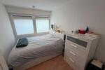 Erdgeschoßwohnung Dortmund Hombruch - 2.5 Zimmer, 50 m&sup2;, 675&euro; | Angebot:27586653