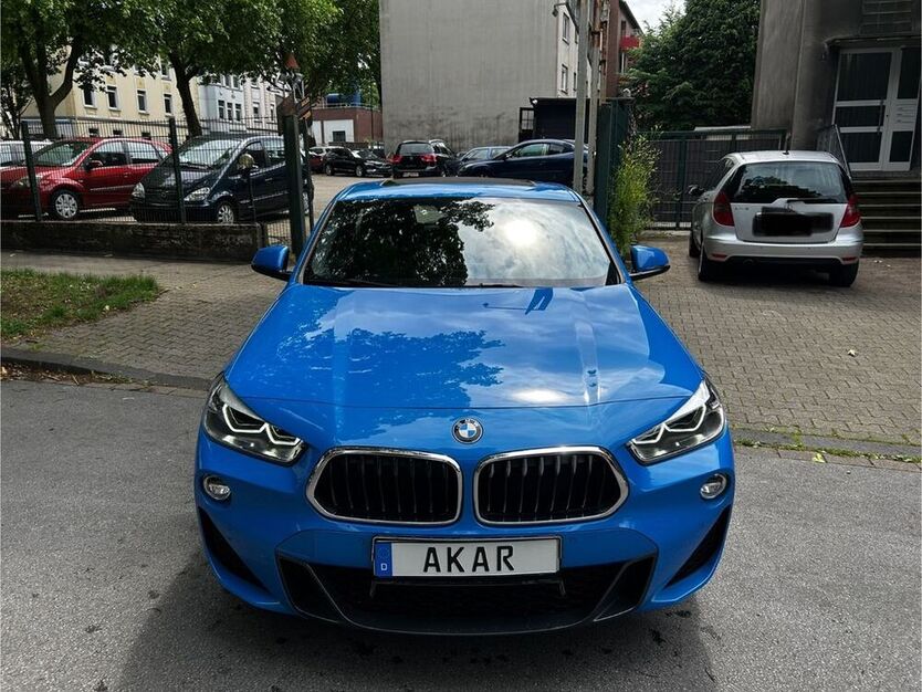 X2