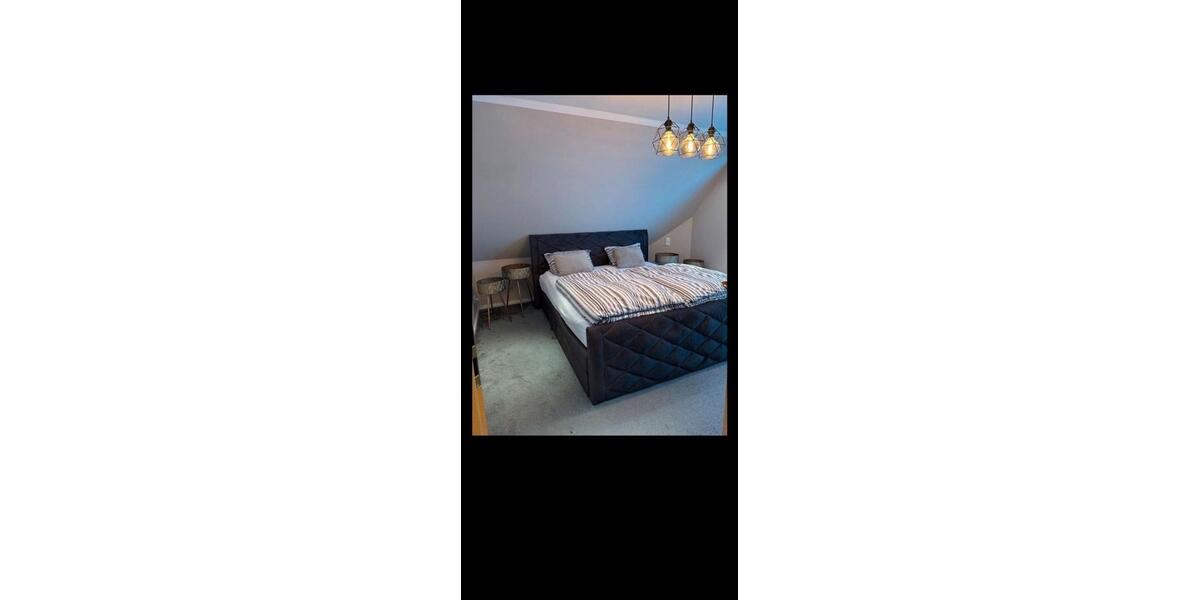 Einfamilienhaus Herten Bertlich - 7 Zimmer, 130 m&sup2;, 570.000&euro; | Angebot:27219898