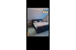 Einfamilienhaus Herten Bertlich - 7 Zimmer, 130 m&sup2;, 570.000&euro; | Angebot:27219898