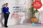 Gewerbeobjekt Essen Stadtbezirk III - 12&euro; | Angebot:26722814