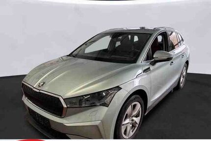 Skoda Enyaq 53.165 km 28.916 &euro; Witten 58453