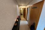 Etagenwohnung Castrop-Rauxel Obercastrop - 3 Zimmer, 76 m&sup2;, 92.500&euro; | Angebot:26309063