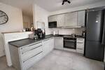 Etagenwohnung Dortmund Brackel - 2 Zimmer, 64 m&sup2;, 199.000&euro; | Angebot:26826740