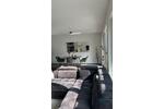 Etagenwohnung Schwerte - 2 Zimmer, 76 m&sup2;, 298.000&euro; | Angebot:27168196