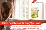 Wohnen & Erholen im Dortmunder Süden (Lücklemberg) 3.5 zimmer
