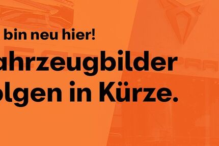 Cupra Ateca 93.509 km 23.415 &euro; Dortmund 44379