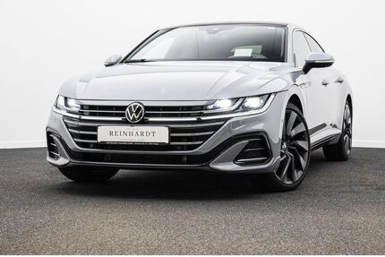 VW Arteon 87.441 km 37.434 € Hagen 58091