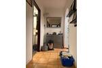 Terrassenwohnung Bochum Hordel - 3 Zimmer, 87 m&sup2;, 225.000&euro; | Angebot:26627668