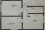 Einfamilienhaus Essen Haarzopf - 2 Zimmer, 175.000&euro; | Angebot:26909508
