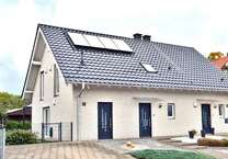 Haus zum Kaufen in Gladbeck 799.000 € 182.12 m²