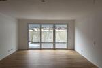 Neubau-Reihenendhaus zur Miete in Ennepetal 4 zimmer