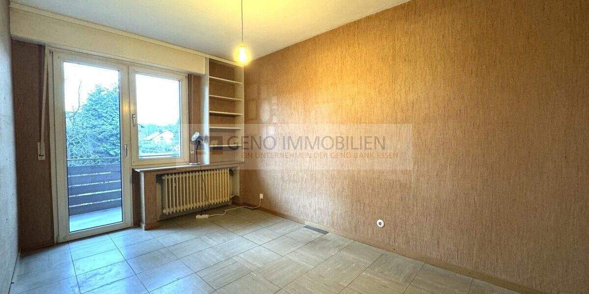 Reihenmittelhaus Hattingen Niederwenigern - 5 Zimmer, 102 m&sup2;, 395.000&euro; | Angebot:25476453